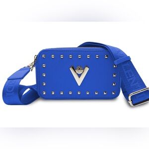 Valentino Orlandi Bag